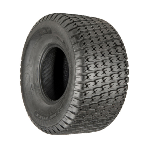 25x12.00-9 4 Ply OTR Lawn Boss
